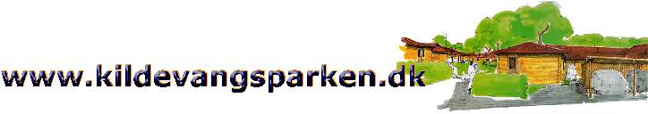 http://www.kildevangsparken.dk/grafik/logo.gif